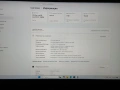 15.6’ QHD 240Hz/RTX 3070TI 8GB/I7-12800H/Razer Blade Advanced 15/16GB DDR5/1TB SSD, снимка 9