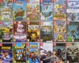ТОП игри за Nintendo Switch 1/Nintendo Switch 2/NS1/NS2/OLED/LITE/Нинтендо, снимка 3