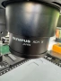 OLYMPUS SZX7 в перфектно състояние , снимка 3