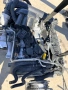 DGE двигател за VW, Audi, Skoda, Seat 1.4 e-tsi, 150 кс., 2025г.,  цената е за необорудван двигател, снимка 5