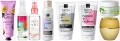 AVON, ORIFLAME - продукти на цени до 5 €, снимка 2
