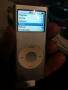 Ipod Nano 4GB, снимка 9