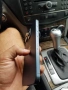 IPhone 15 Pro Max 1TB, снимка 2