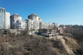 гараж Дружба 1, снимка 6
