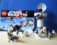 Lego® Star Wars - модели 75103, 75138, 75147 и 75145, снимка 8