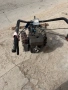 Палцова косачка BCS 603, снимка 5