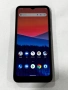 Nokia C21 Перфектен, снимка 1