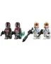Lego Star Wars 75449 Нов, снимка 3