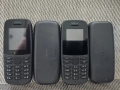 Nokia 105 / 2019г DUAL SIM, снимка 1