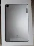 таблет 8 инча lenovo, снимка 2