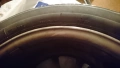 4 Летни гуми DAYTON 205/55 R16 91V, снимка 5