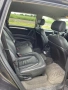 Audi Q7 3.0 TDI 233 hp, снимка 9