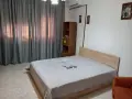 Отдавам тристаен в Каменица 2!, снимка 1