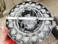 Капачка за джанта БМВ , Bmw 36131179828, снимка 5