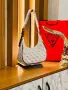 Michael Kors ⚜️ Louis Vuitton ⚜️Guess ⚜️Дамски Чанти , снимка 4