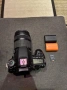 Canon EOS 70D 18-135mm, снимка 5