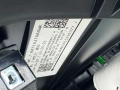 84710J7AA0, J7569-00020 арматурно табло с airbags еърбеци от Kia XCeed (CD) 1.5 T-GDI двигател G4LH , снимка 12