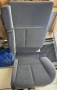 Ел. салон, кори на врати и барче Peugeot 407 2006г, снимка 3
