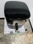 Фритюрник с Горещ Въздух Еърфрайър Bosch Series 4 MAF462B0 6.1L, Двойно Нагряване, 2050W, 7 Програми, снимка 3