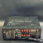 Усилвател YAMAHA RX-V630RDS, снимка 2