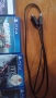 Playstation 5 Disk Edition 825 GB White, снимка 6