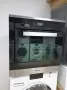 XL - 76L - Miele Фурна с пиролиза за вграждане, снимка 4