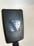 Закопчалка за колан за предна дясна седалка за Smart Forfour 1.1 (2005) A4548600505, снимка 2