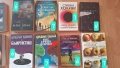 Книги в отлично състояние , снимка 1