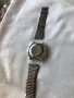 Реплика на Casio , снимка 2