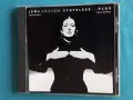 Krautrock,Psychedelic Rock,Prog Rock,,Symphonic Rock,Jazz,Swing,Funk - Част-2, снимка 13