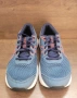 Детски маратонки Asics-37номер, снимка 3