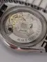 Часовник SWATCH BODY & SOUL YAS100G, снимка 7