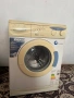 Пералня в отлично състояние, снимка 1