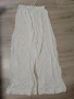 Бял панталон , снимка 3