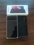 Samsung galaxy A-13 , снимка 1