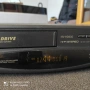 Panasonic NV -600HD, снимка 3