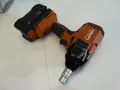 2025 - Hilti SIW 6AT - 22 / Nuron - Гайковерт 450 Nm, снимка 5