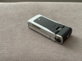 Уникат/Като Нова Nokia N90, снимка 8