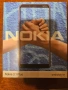 Nokia 3.1 Plus Dual Camera Smartphone 6” HD+ Дисплей, 2GB RAM, 16GB Памет, Android One, Бял, НОВ!, снимка 7
