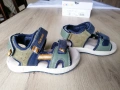 Детски сандали Geox, снимка 4