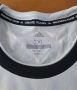 Rosenborg BK / Розенборг (Трондхайм/Норвегия) adidas Home 2018г., снимка 4