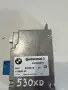 Блок за управление на камера за BMW F10 F11 530Xd (2012) 925281901, снимка 2