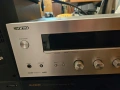 Ресийвър Onkyo TX-8050, снимка 4