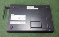 MSI WindBox II Plus(MS-9A25), снимка 5