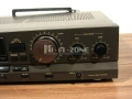 Ресивър   Technics sa-gx100 /3, снимка 4