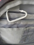 SAMSONITE-Оригинал-45L размери-50см/45см, снимка 10