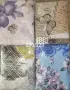 Спални комплекти 200/220 / boxnow , снимка 2