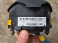 A21846019189E38 / 307976098162 ВОЛАН С AIRBAG OEM MERCEDES W204 OM651 2014, снимка 11
