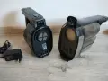 Philips Series 9000 XW9382/01 25.2v акумулатор прахосмукачка, снимка 6