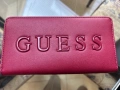 ❤️Чисто ново портмоне, оригинално на GUESS!❤️, снимка 1